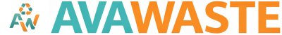 avawaste-logo-img-text-mobile
