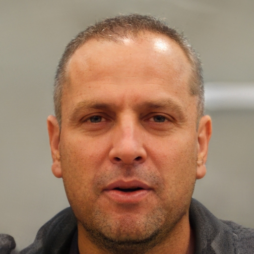 Paolo Romani