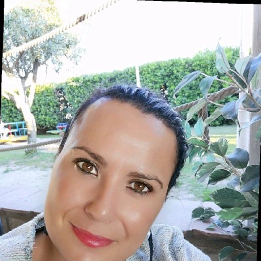Elisabetta Secci