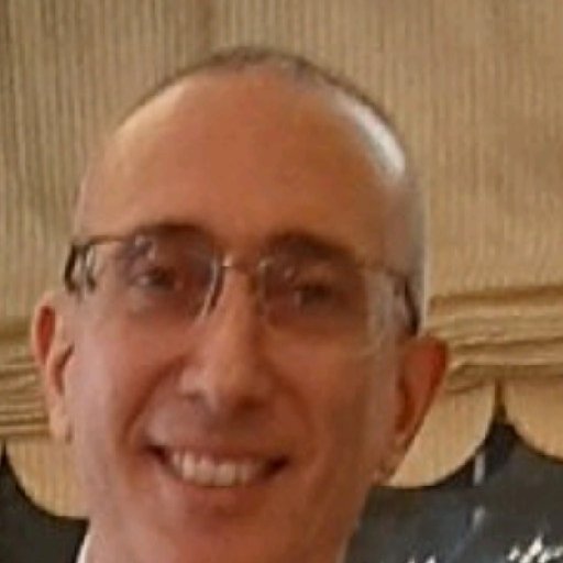 Gian Lorenzo Corradetti
