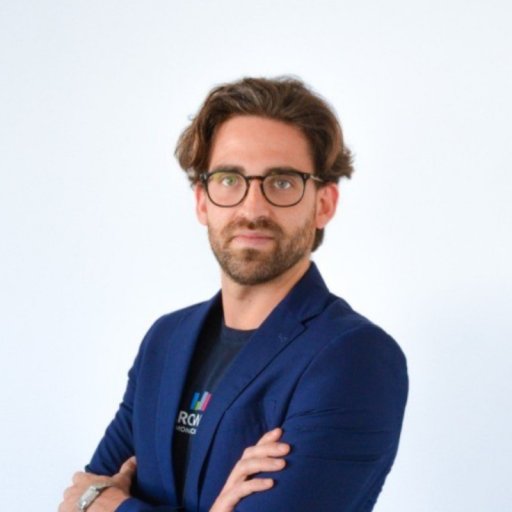 Giuseppe Tumbiolo