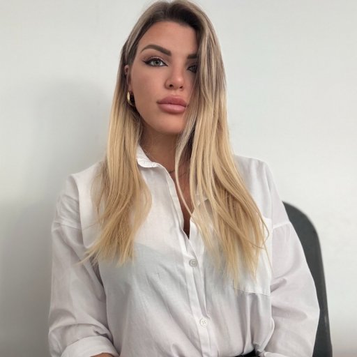 Lorena Loffredo