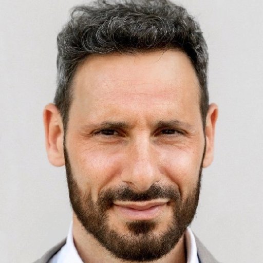 Sebastiano Panebianco