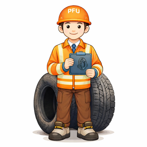 avawaste-pfu-512-512